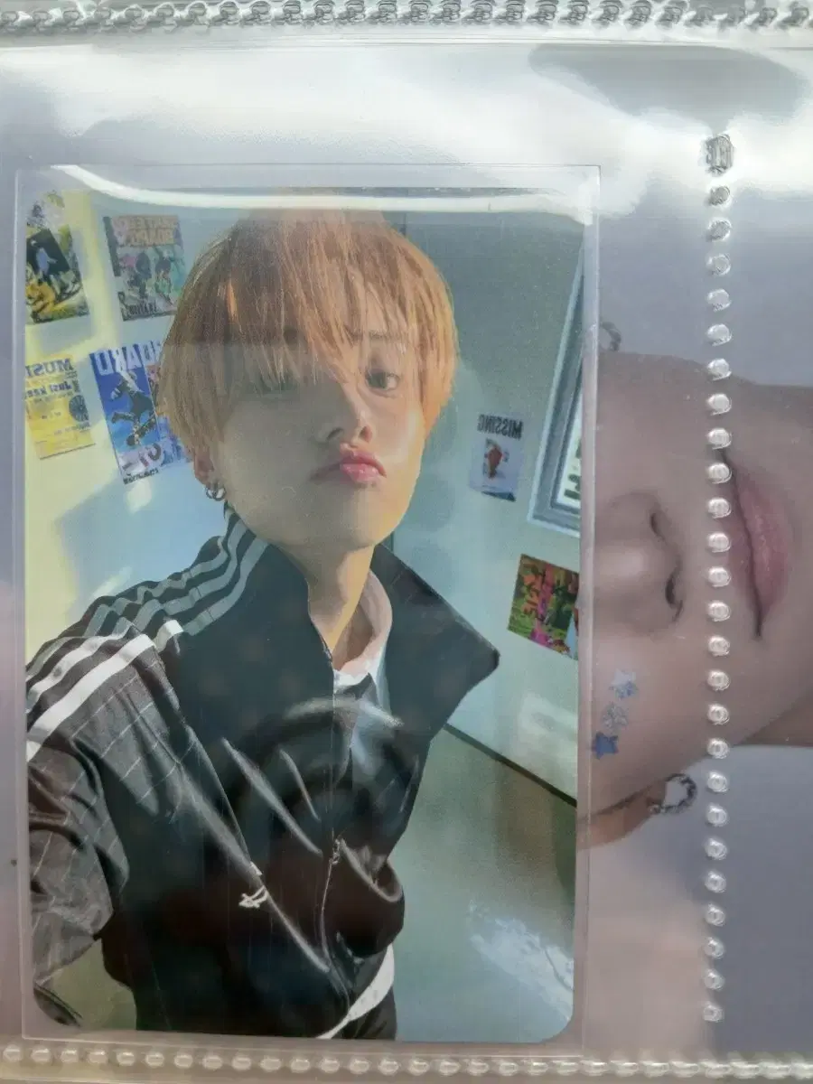 thumbnail-0